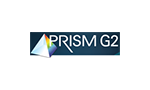 PRISM G2